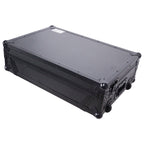 ProX XS-XDJRX3 WBL