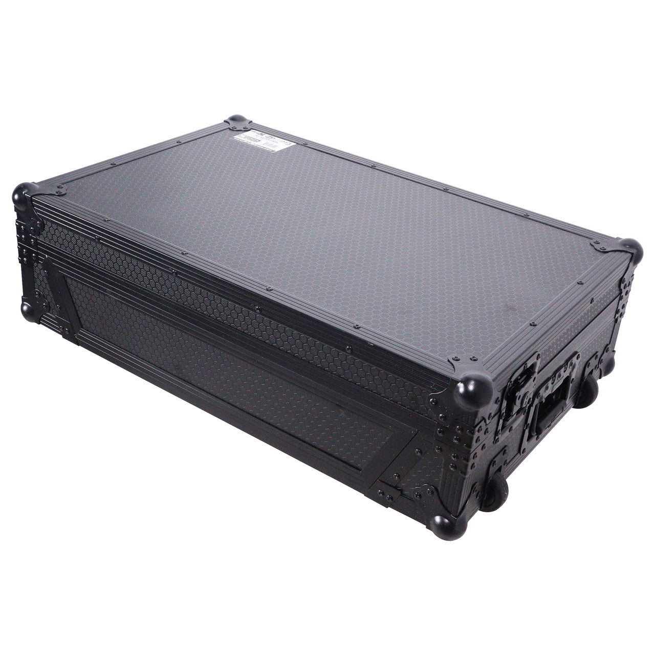 ProX XS-XDJRX3 WBL