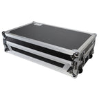 ProX XS-XDJRX3 WLT