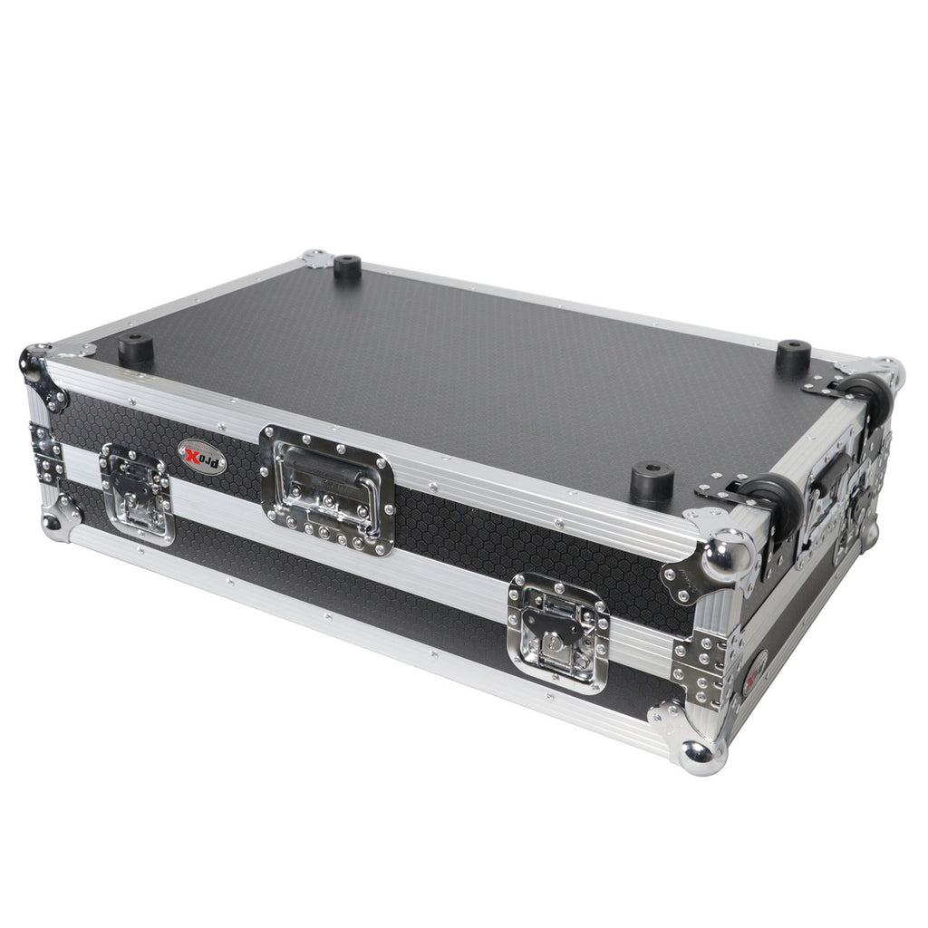 ProX XS-XDJRX3 WLT