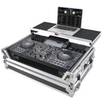 ProX XS-XDJRX3 WLT