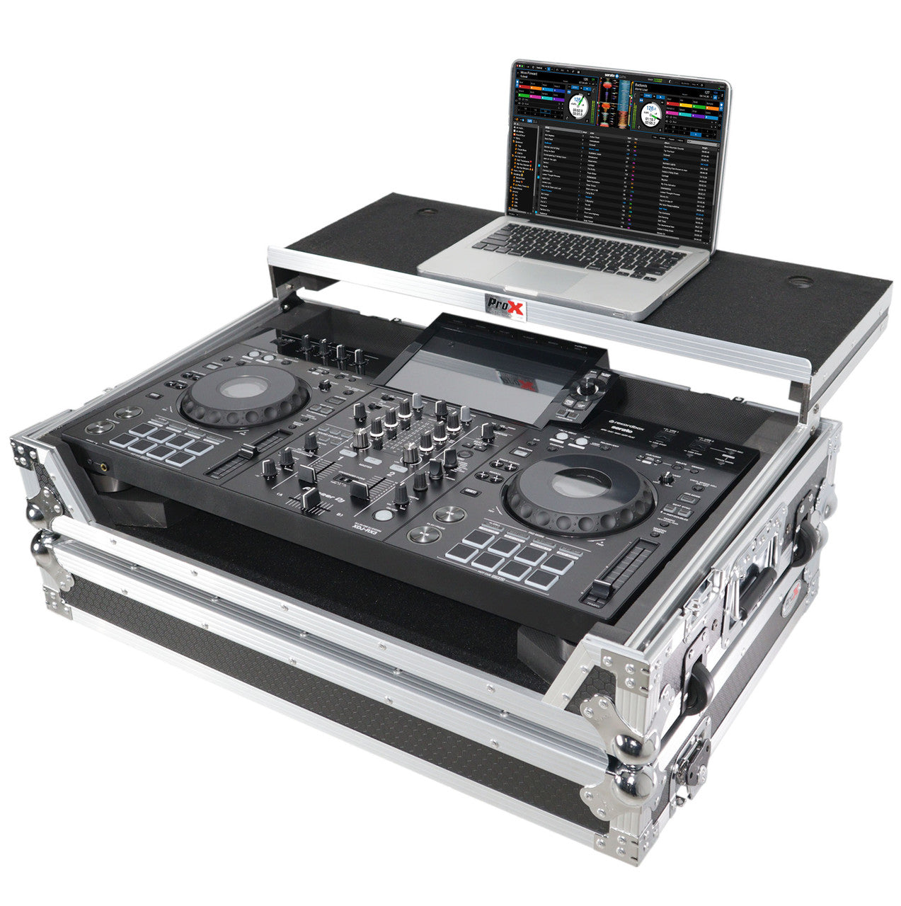 ProX XS-XDJRX3 WLT