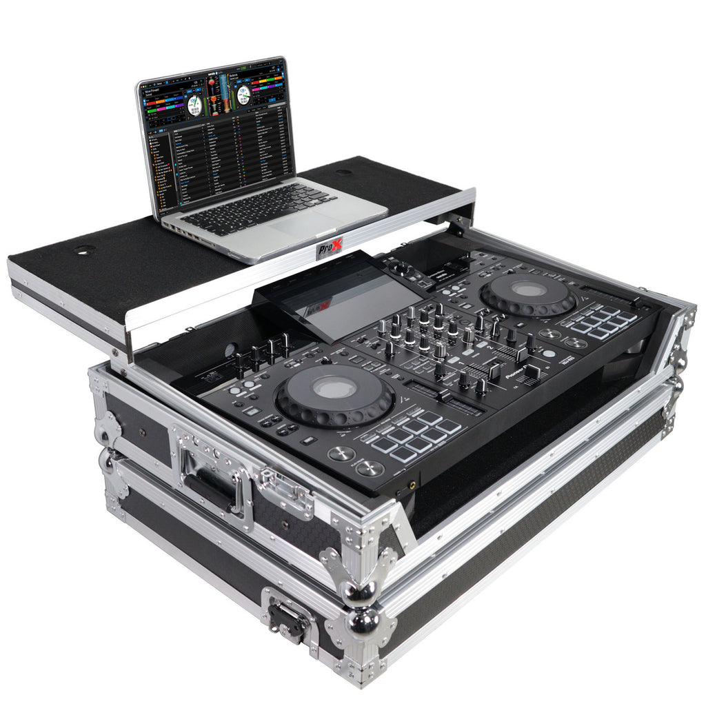 ProX XS-XDJRX3 WLT