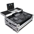 ProX XS-XDJRX3 WLT
