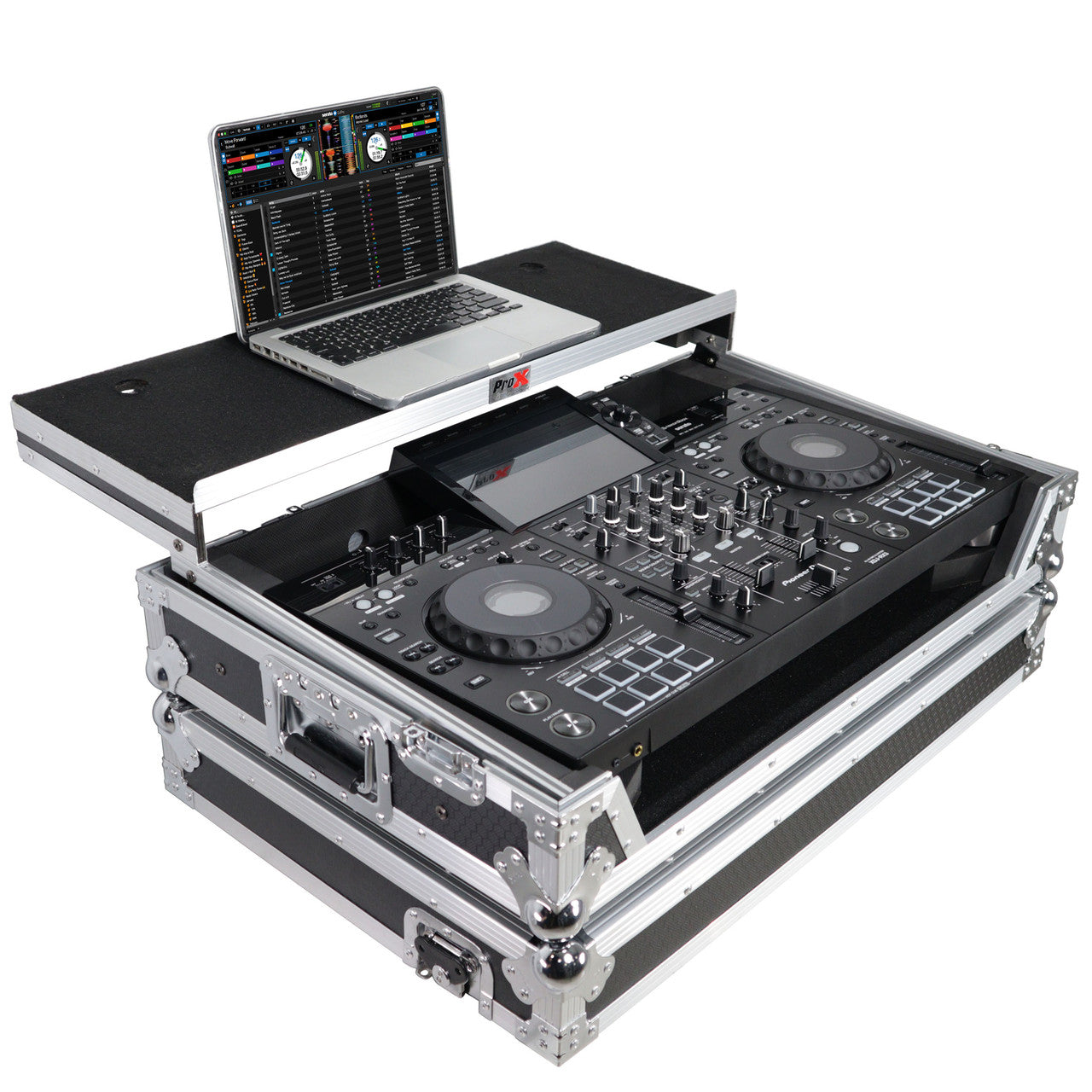 ProX XS-XDJRX3 WLT