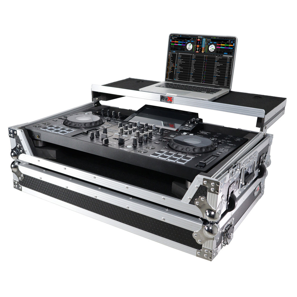 ProX XS-XDJRX3 WLT