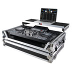 ProX XS-XDJRX3 WLT