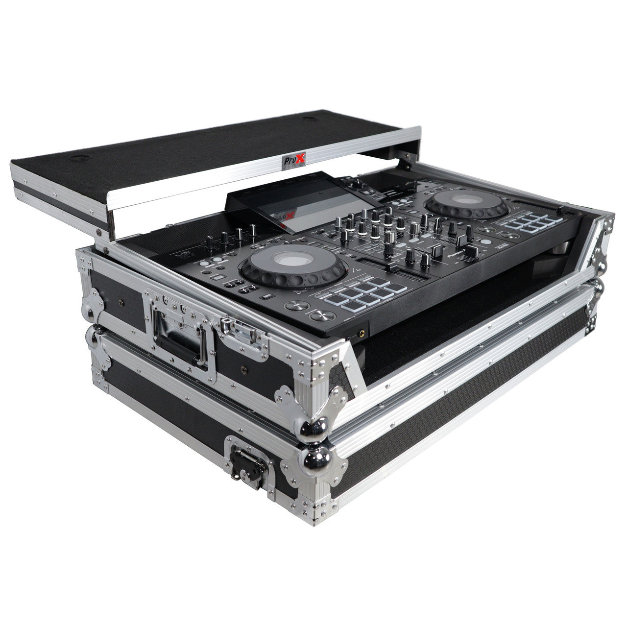 ProX XS-XDJRX3 WLT