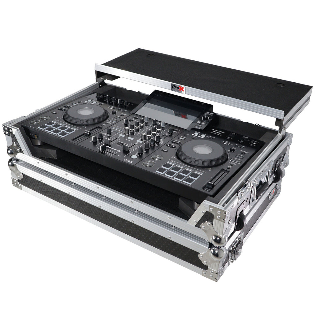 ProX XS-XDJRX3 WLT