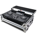 ProX XS-XDJRX3 WLT