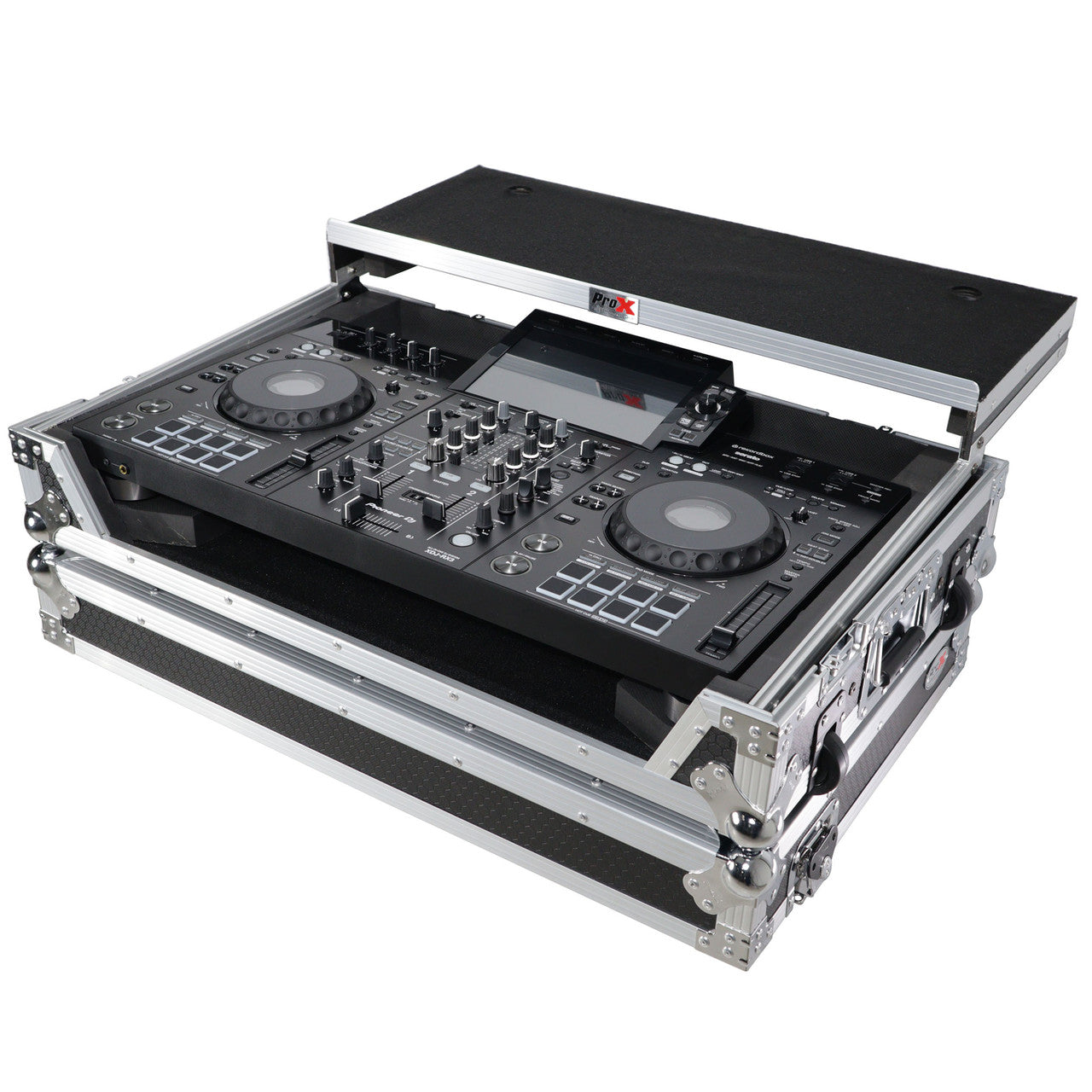 ProX XS-XDJRX3 WLT