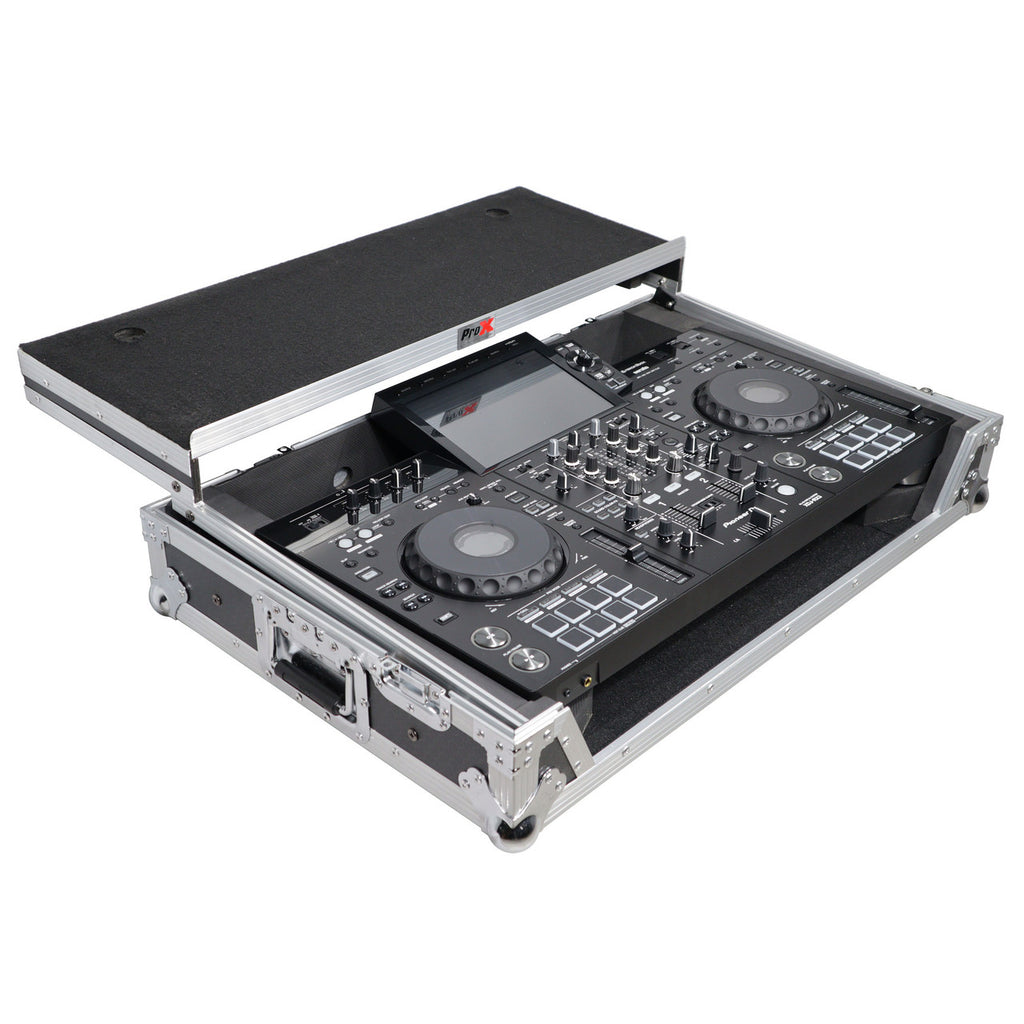 ProX XS-XDJRX3 WLT