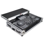 ProX XS-XDJRX3 WLT
