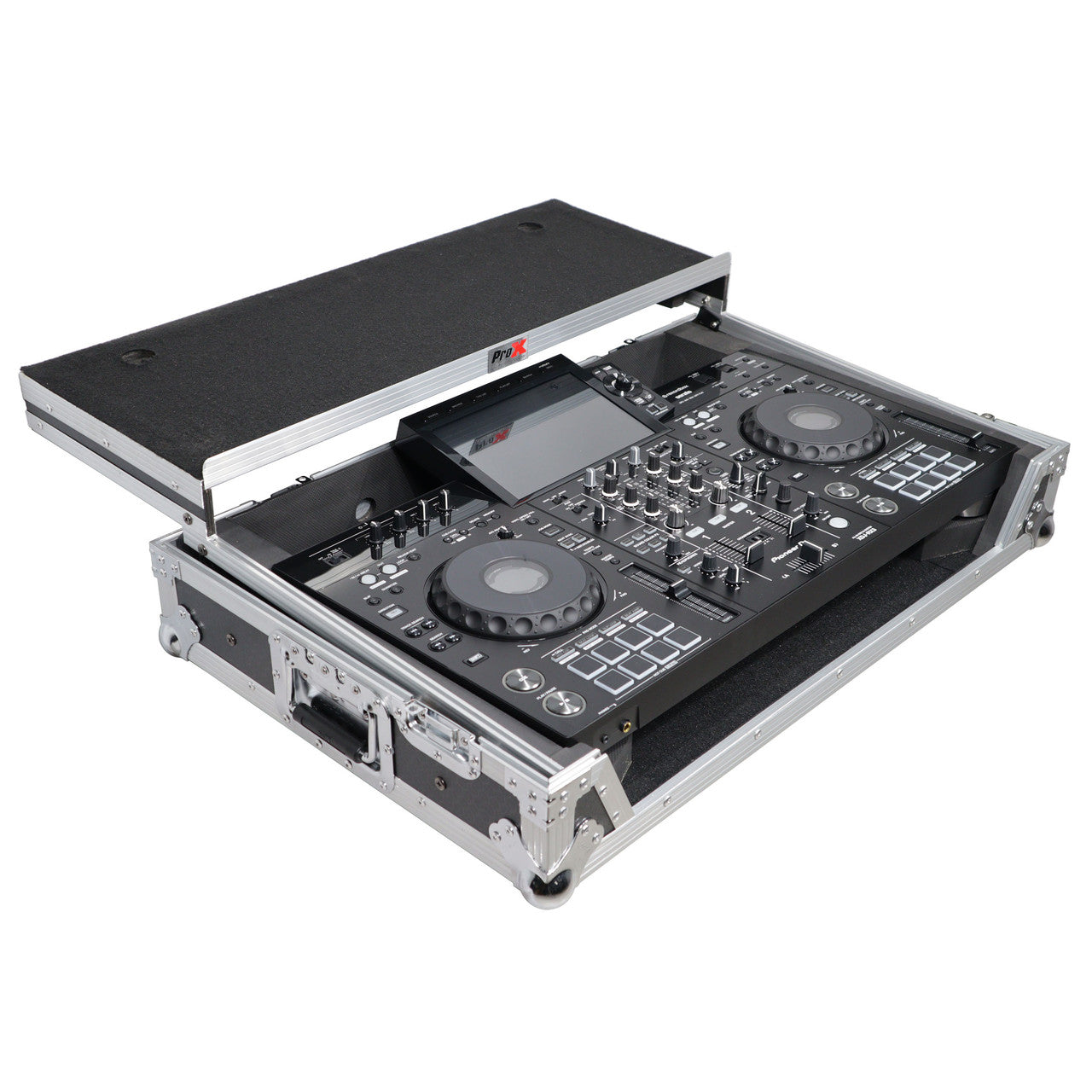 ProX XS-XDJRX3 WLT