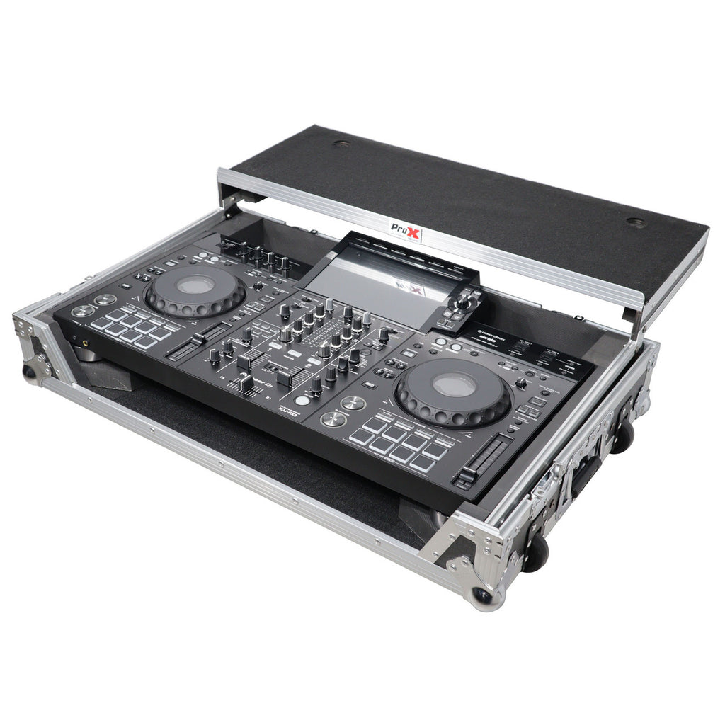ProX XS-XDJRX3 WLT