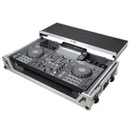 ProX XS-XDJRX3 WLT