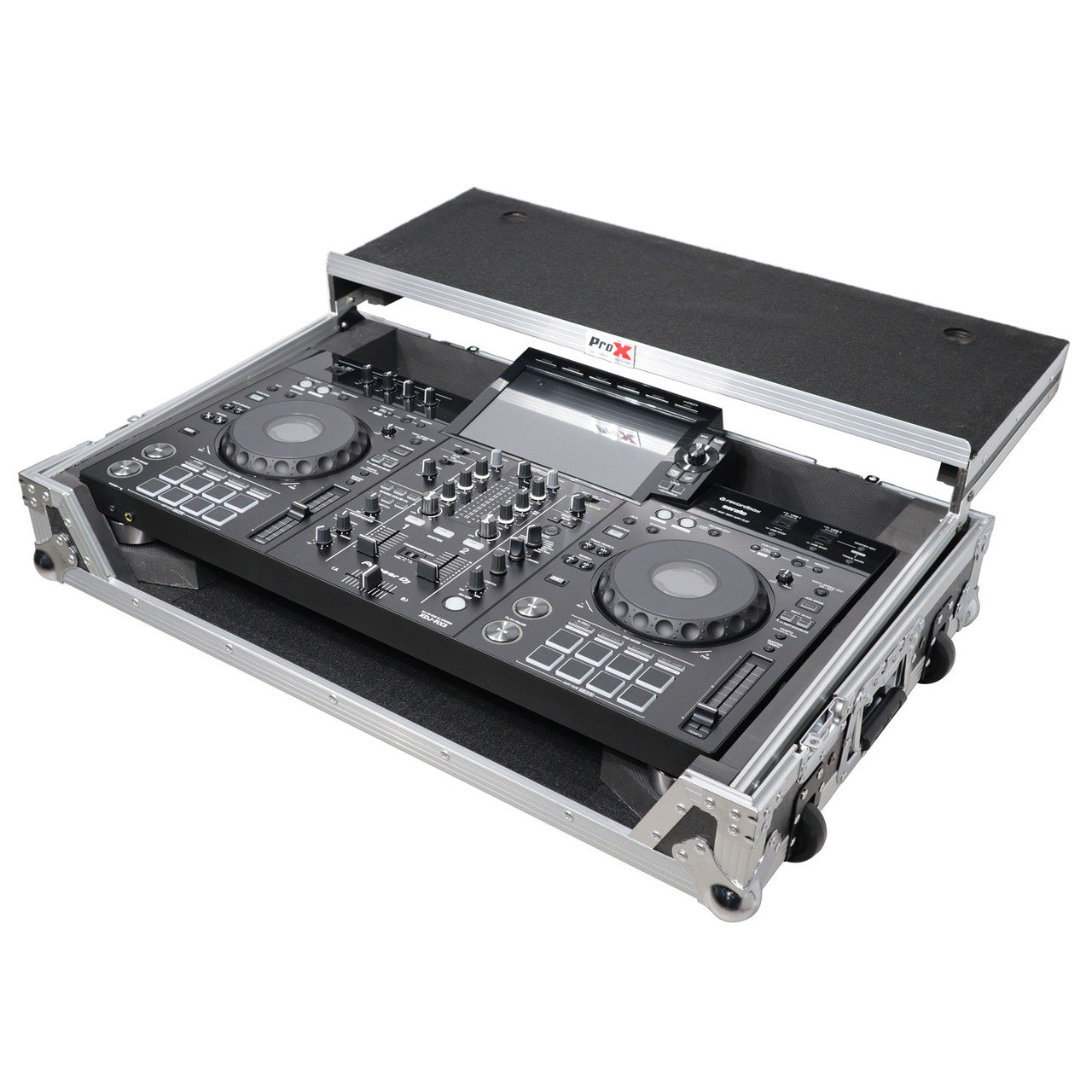 ProX XS-XDJRX3 WLT