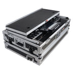 ProX XS-XDJRX3 WLT