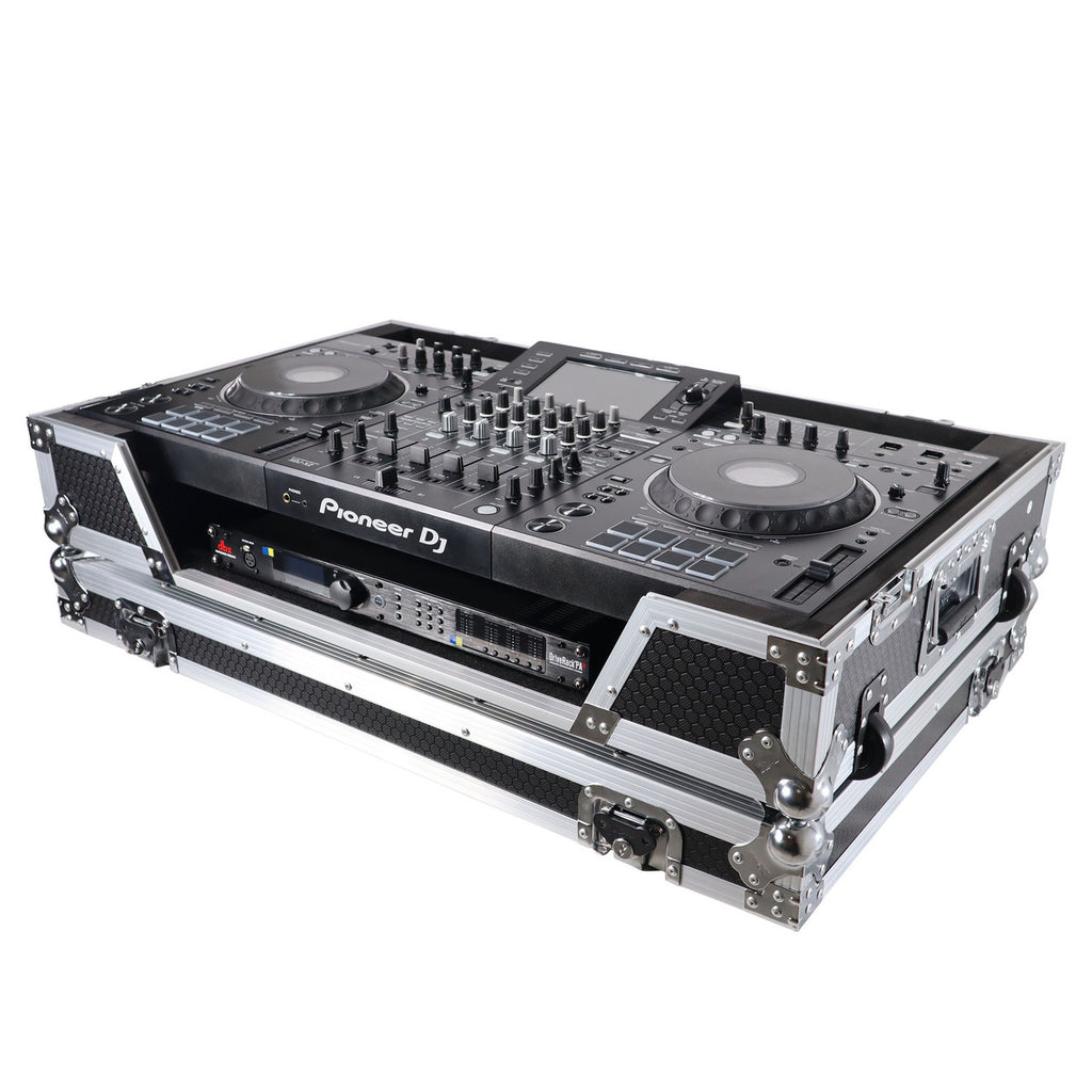 ProX XS-XDJXZ W