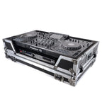 ProX XS-XDJXZ W