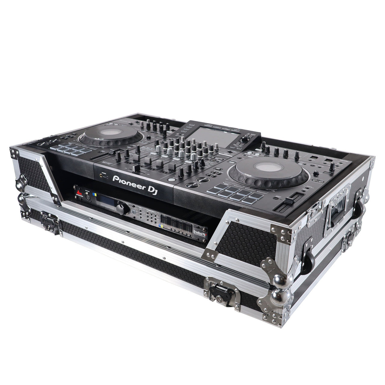 ProX XS-XDJXZ W
