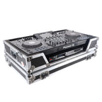 ProX XS-XDJXZ W