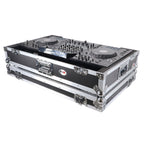 ProX XS-XDJXZ W