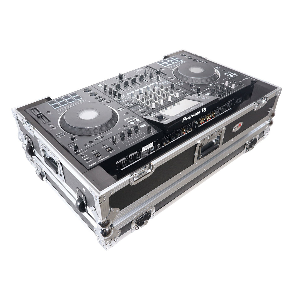 ProX XS-XDJXZ W