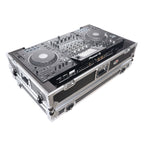 ProX XS-XDJXZ W