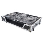 ProX XS-XDJXZ W