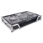 ProX XS-XDJXZ W