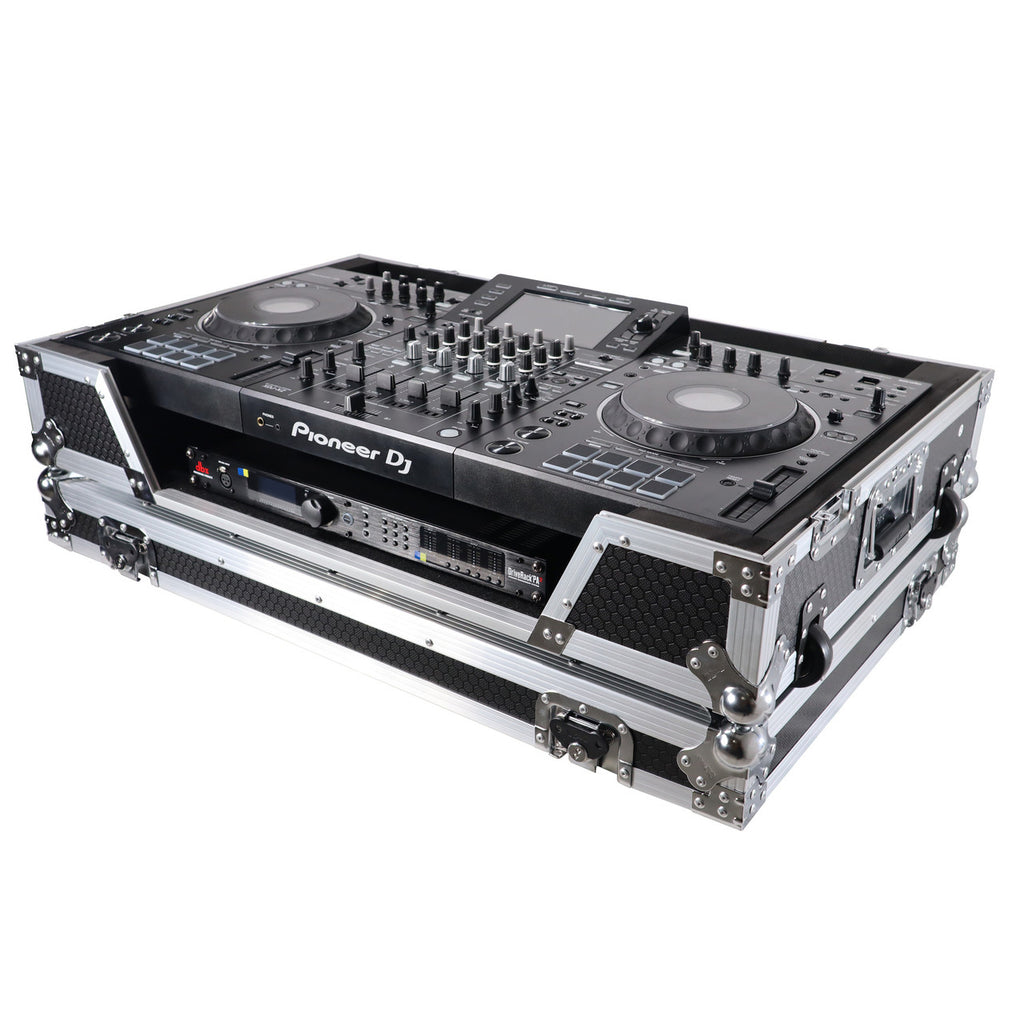 ProX XS-XDJXZ W