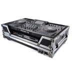 ProX XS-XDJXZ W