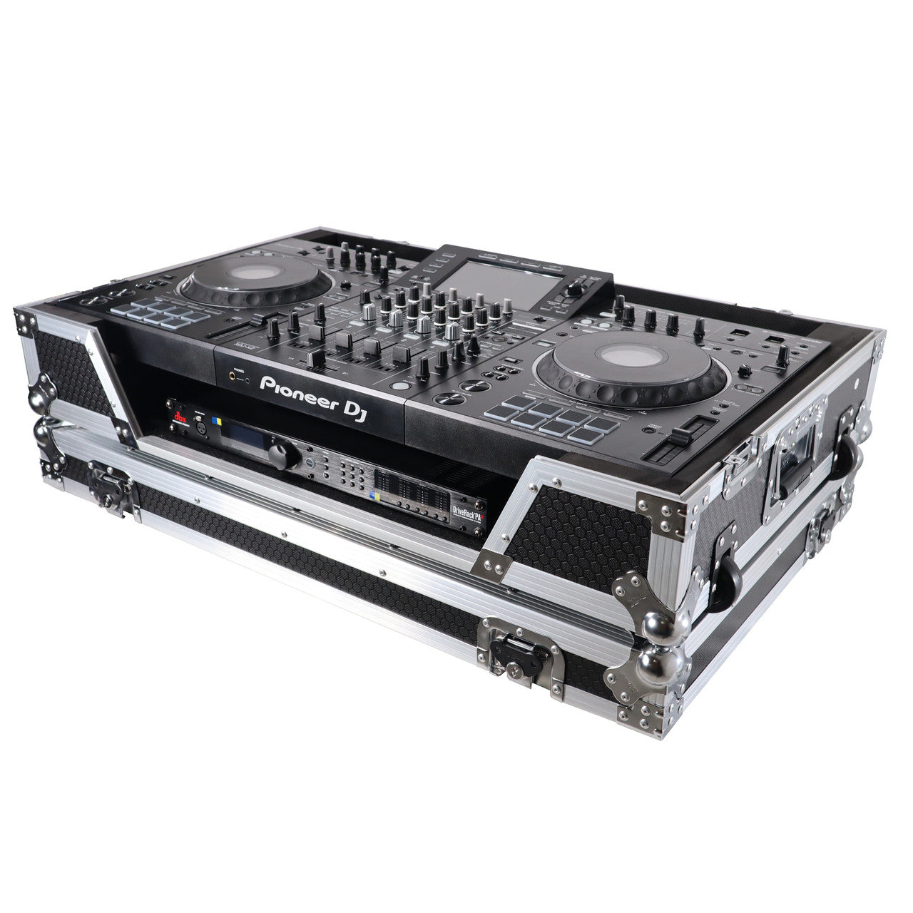 ProX XS-XDJXZ W