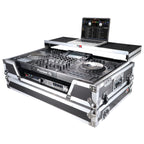 ProX XS-XDJXZ WLT