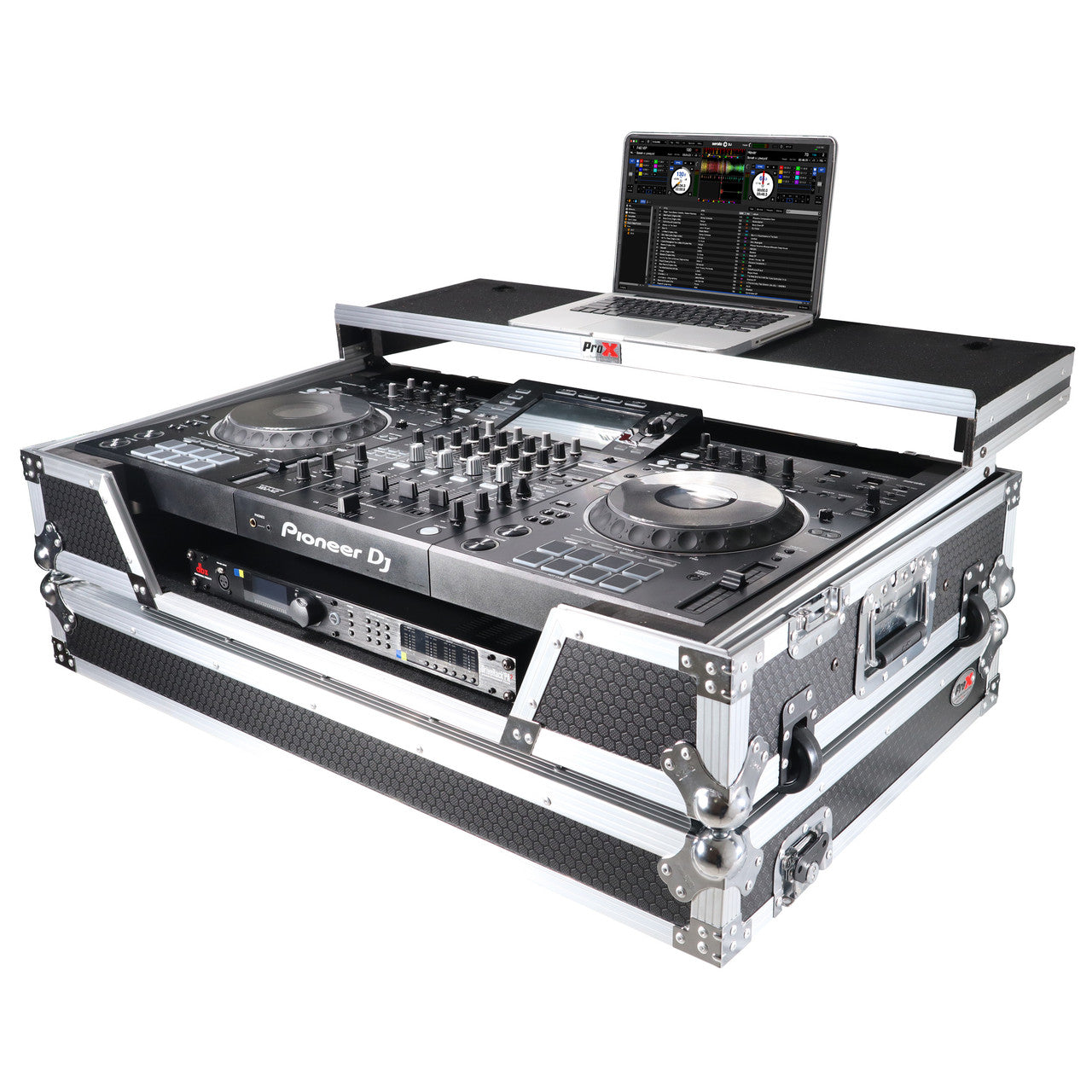 ProX XS-XDJXZ WLT