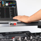 ProX XS-XDJXZ WLTBL