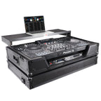 ProX XS-XDJXZ WLTBL
