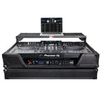 ProX XS-XDJXZ WLTBL