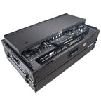 ProX XS-XDJXZ WLTBL