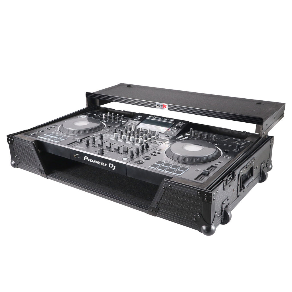 ProX XS-XDJXZ WLTBL