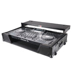 ProX XS-XDJXZ WLTBL