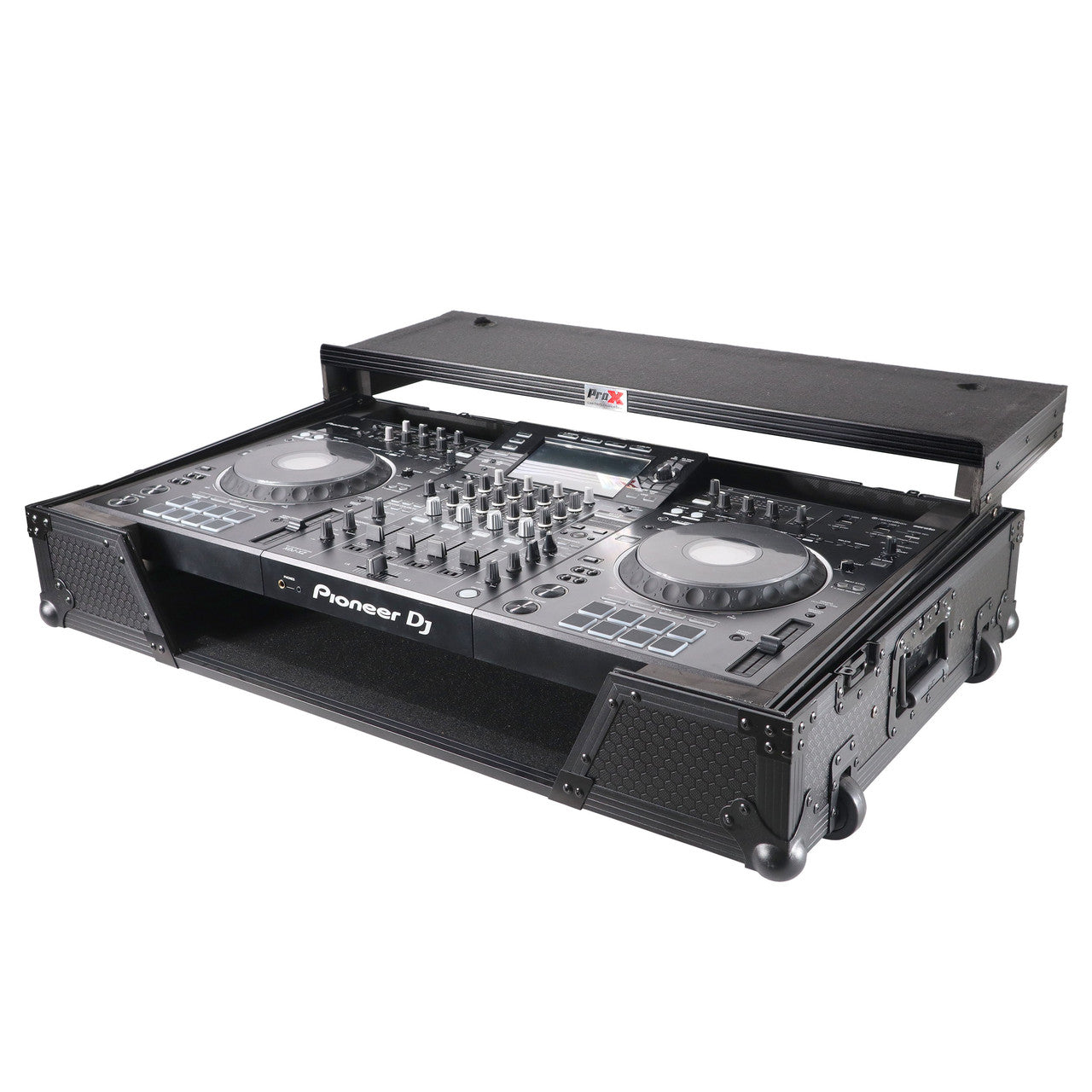 ProX XS-XDJXZ WLTBL