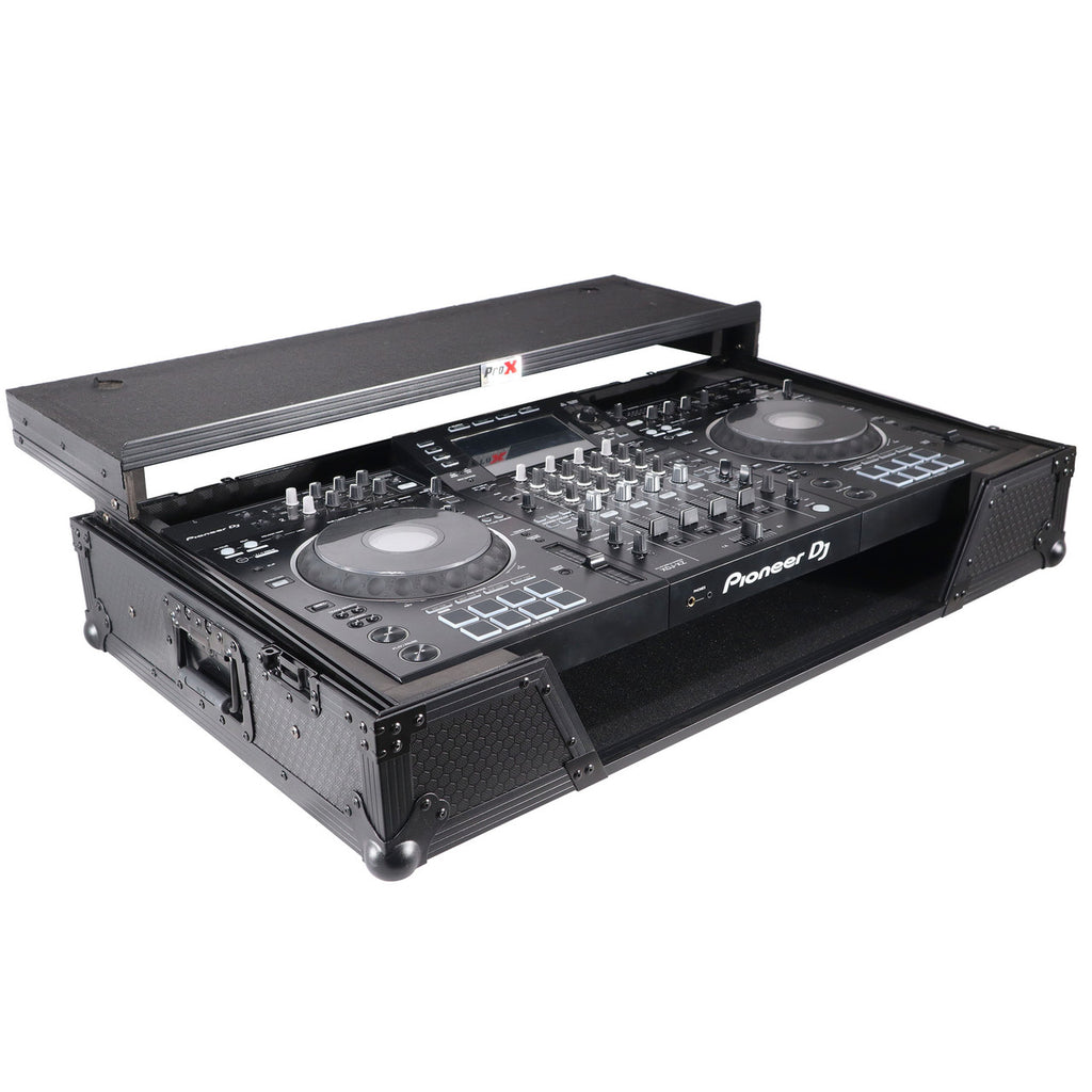ProX XS-XDJXZ WLTBL