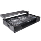 ProX XS-XDJXZ WLTBL