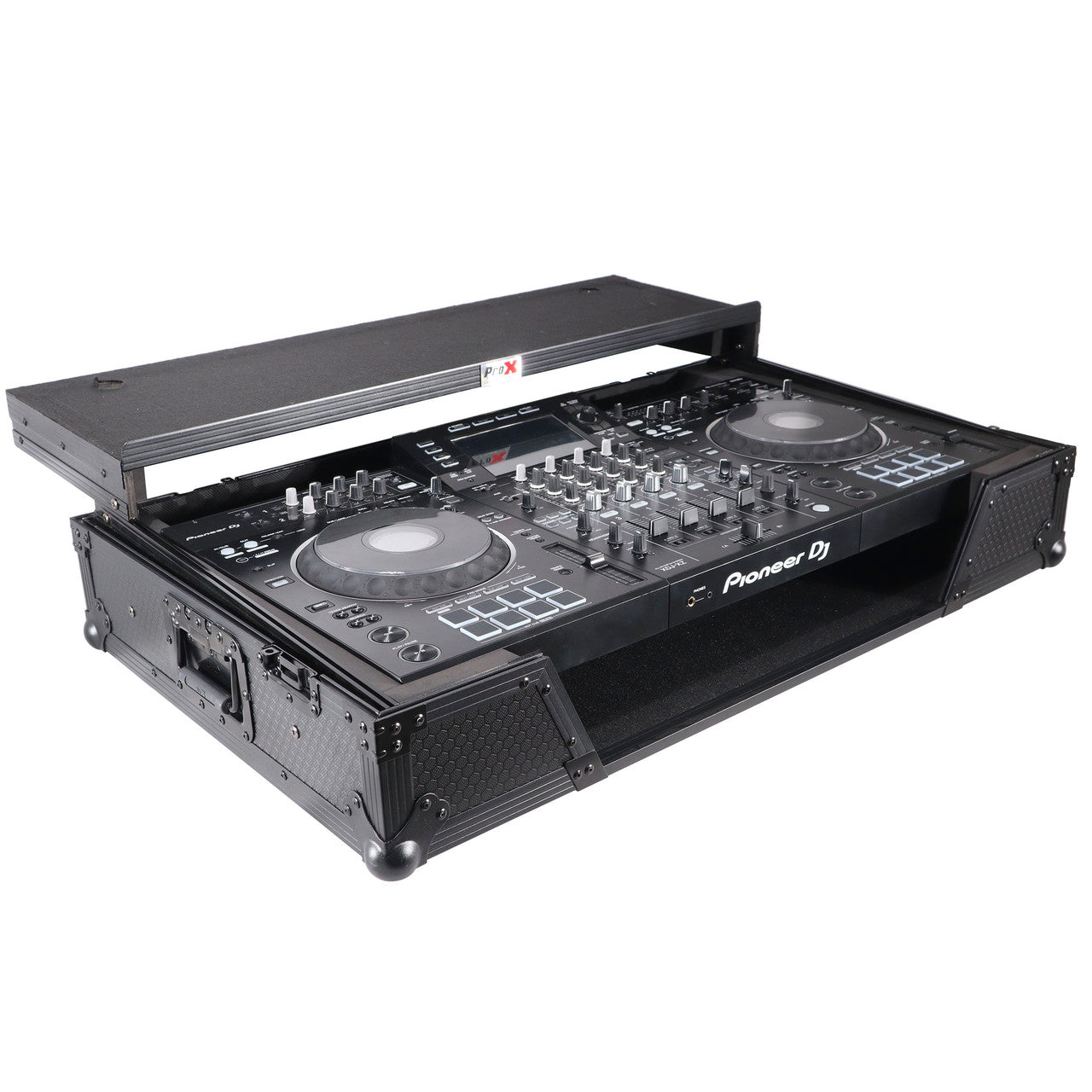 ProX XS-XDJXZ WLTBL