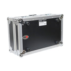 ProX XS-YDM3 MDLZ