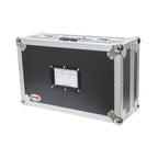ProX XS-YDM3 MDLZ