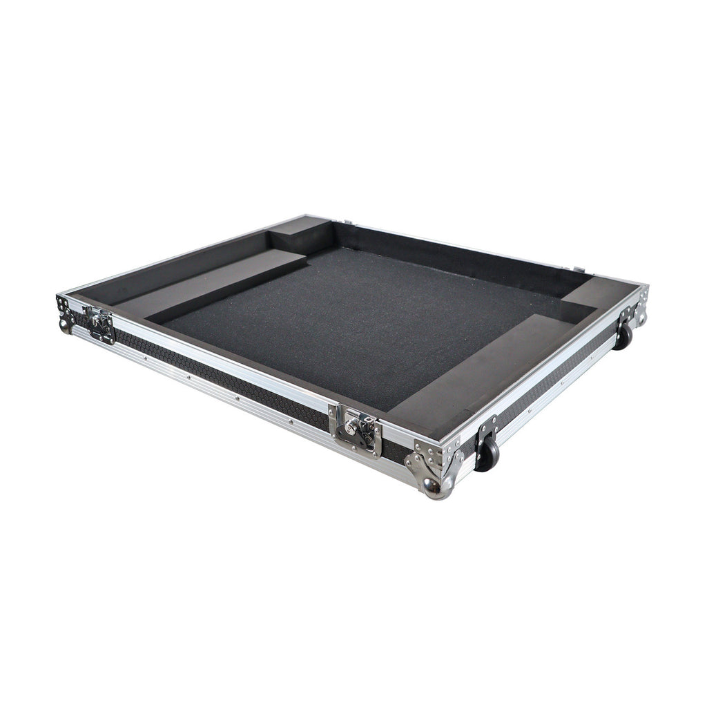 ProX XS-YMTF5W