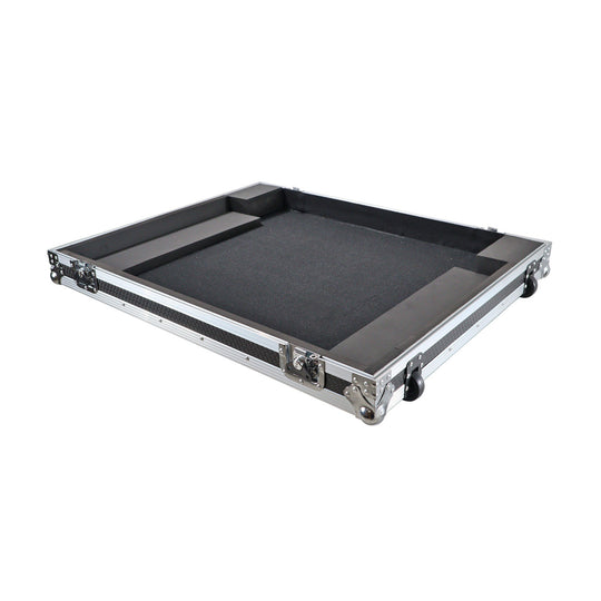 ProX XS-YMTF5W